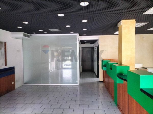 Locale Commerciale Fabro Scalo, Fabro, TR Affitto - Foto 2