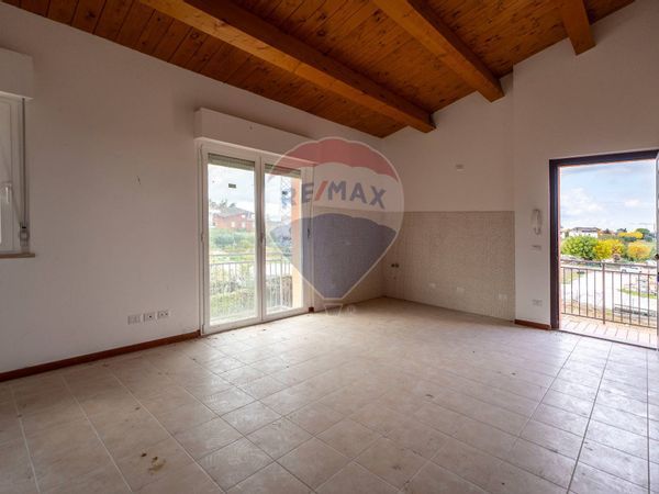 Appartamento Cupramontana, AN Vendita - Foto 4