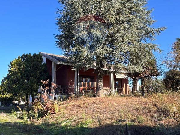 Villa singola Inverno e Monteleone, PV Vendita