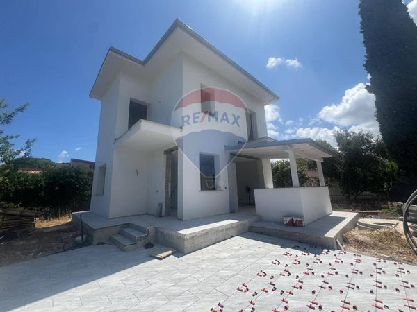 Nuove costruzioni Carini, PA Affitto - Foto 3