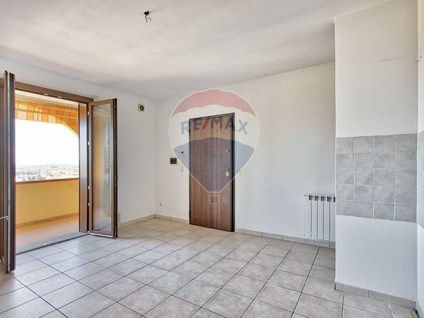 Appartamento Lucignano, AR Vendita - Foto 3