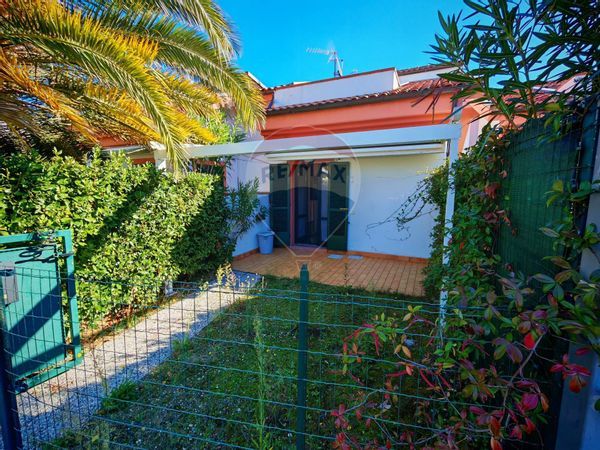 Appartamento Marcelli, Numana, AN Vendita - Foto 2