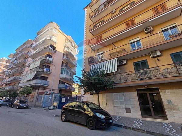 Appartamento Arpino Centro, Casoria, NA Vendita - Foto 2