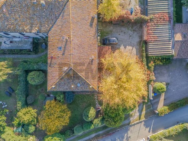 Casa Semindipendente Porporano, Parma, PR Vendita - Foto 4