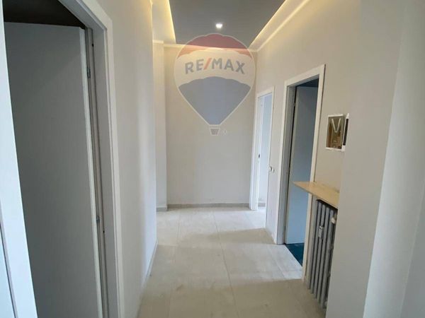 Villa a schiera Cava Manara, PV Vendita - Foto 2