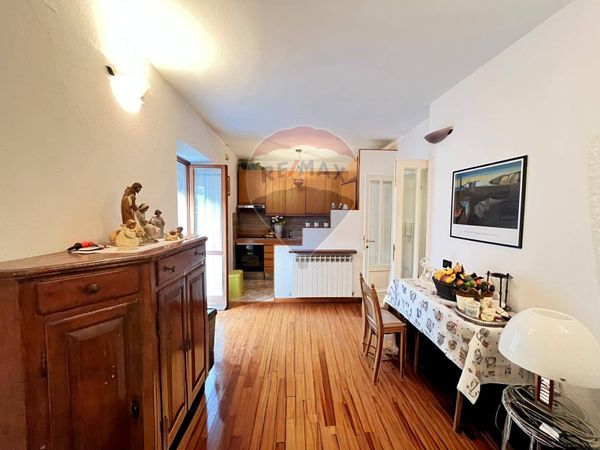 Appartamento Masone, GE Vendita - Foto 3