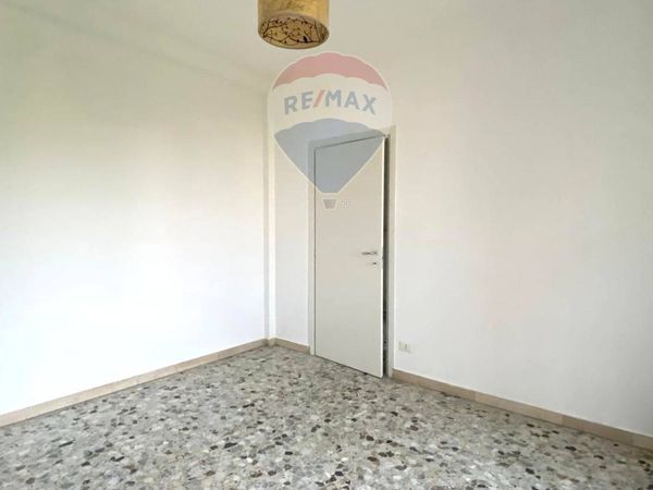 Appartamento San Cristoforo, Milano, MI Affitto - Foto 3