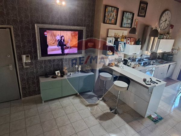 Appartamento Altino, CH Vendita - Foto 4