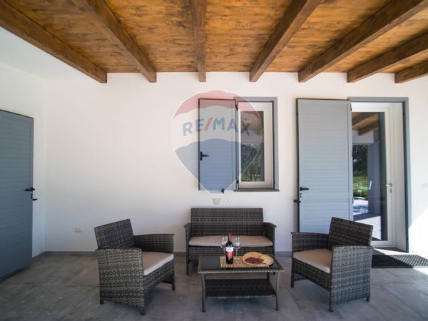 Villa o villino Alghero, SS Vendita - Foto 2