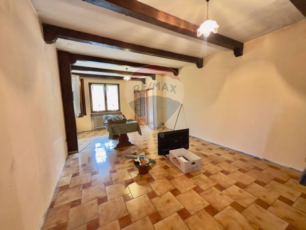 Villa singola Cannobio, VB Vendita - Foto 4