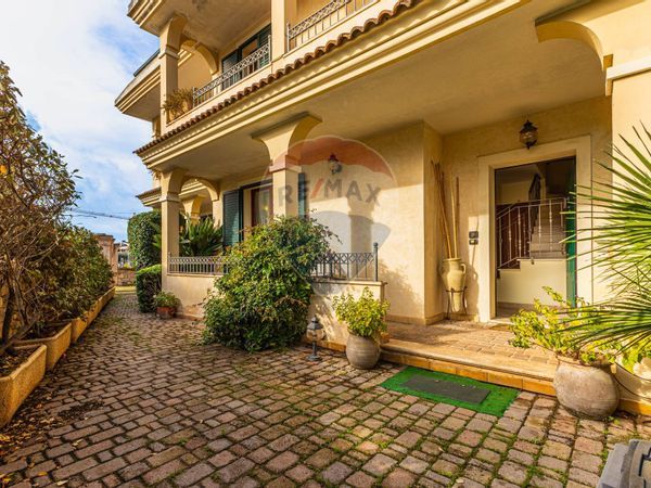 Villa singola Alghero, SS Vendita - Foto 3