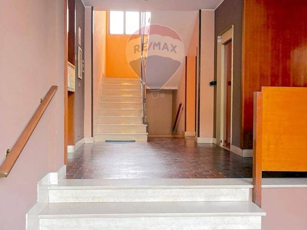 Appartamento Novara, NO Vendita - Foto 2