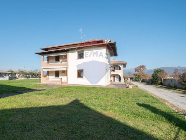 Appartamento Castegnato, BS Vendita - Foto 4