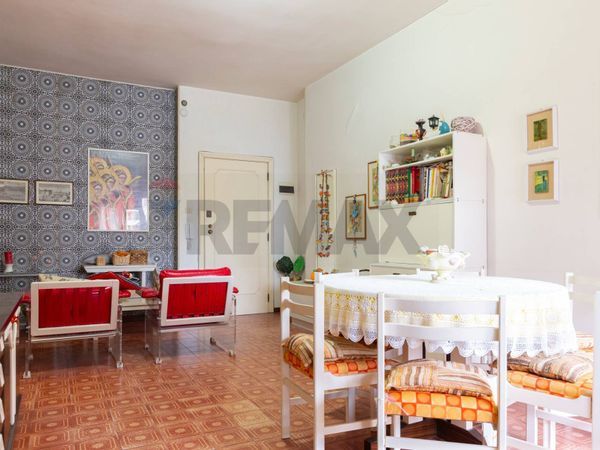 Appartamento Montesilvano, PE Vendita - Foto 4