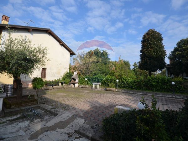 Bar Pozzuolo Martesana, MI Affitto - Foto 4