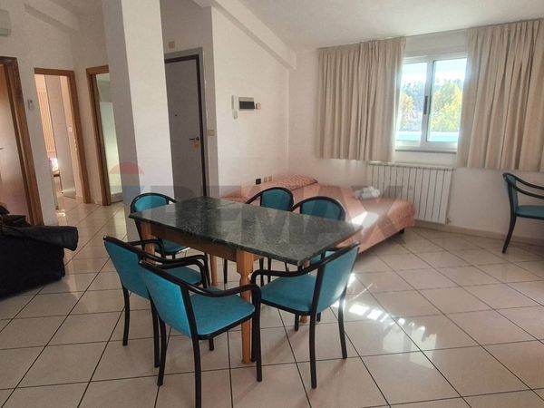 Attico/Mansarda Cattolica, RN Vendita - Foto 4