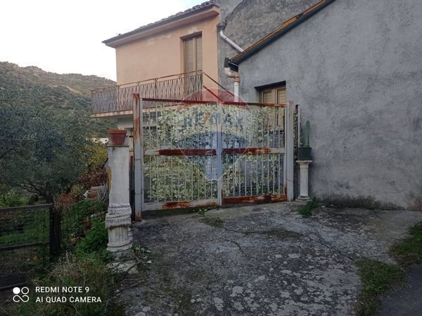 Cascina/Casale Castiglione di Sicilia, CT Vendita - Foto 2