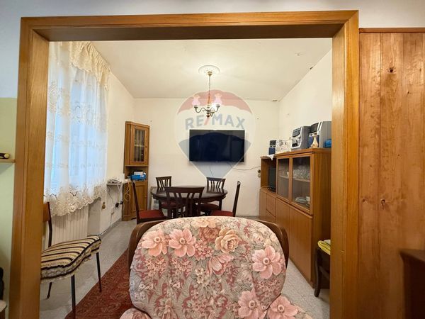 Casa Semindipendente Guardiagrele, CH Vendita - Foto 2