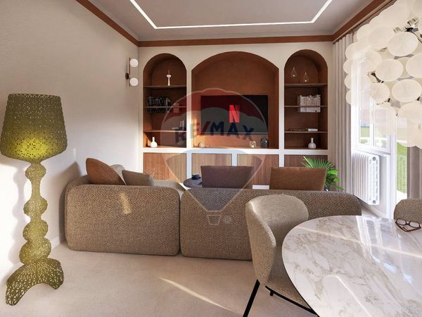 Villa singola Castegnate, Castellanza, VA Vendita - Foto 2