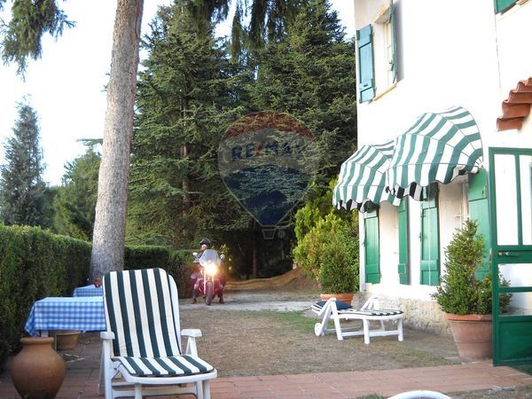 Casa Indipendente San Paolo, San Michele Mondovì, CN Vendita - Foto 2