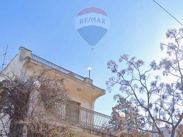 Villa o villino Cozze, Mola di Bari, BA Vendita - Foto 2