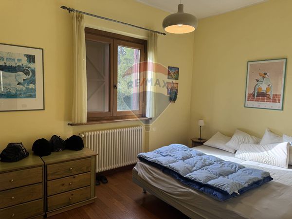 Villa singola Bagnaia, Viterbo, VT Vendita - Foto 3