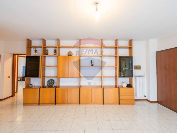 Appartamento Chignolo d'Isola, BG Vendita - Foto 4