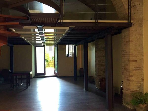 Locale Commerciale Giardini-Naxos, ME Affitto - Foto 4