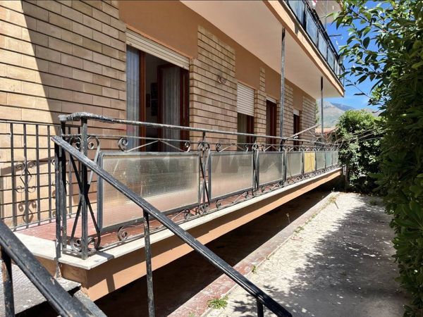 Appartamento Scauri, Minturno, LT Vendita - Foto 2