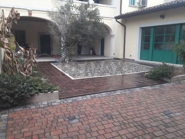 Appartamento Esenta, Lonato del Garda, BS Vendita - Foto 2