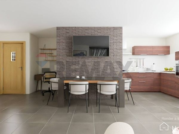 Appartamento Monte Campione, Artogne, BS Vendita - Foto 3