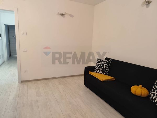 Casa Semindipendente Fossanova San Marco, Ferrara, FE Affitto - Foto 2