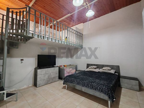 Casa Semindipendente Carlentini, SR Vendita - Foto 4