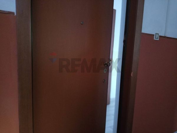 Appartamento Piombino, LI Vendita