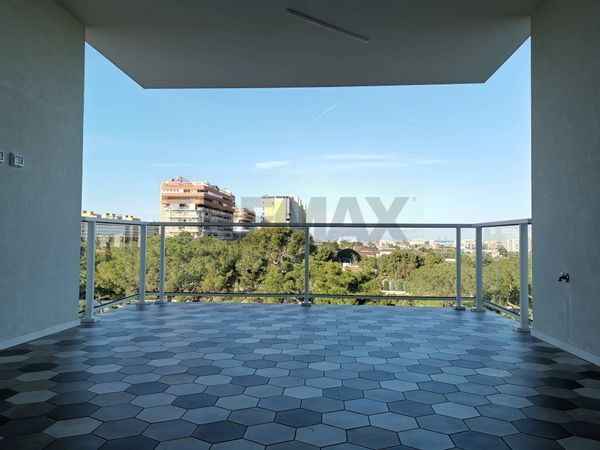 Appartamento S. Pasquale, Bari, BA Vendita - Foto 4