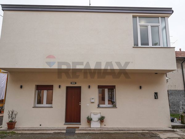 Casa Indipendente Roncello, MB Vendita - Foto 3