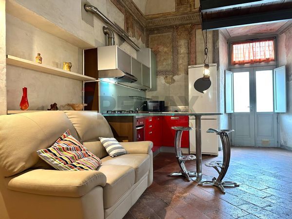 Appartamento Pedrengo, BG Vendita - Foto 4