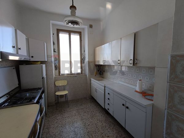 Appartamento Santa Maria Imbaro, CH Vendita - Foto 4