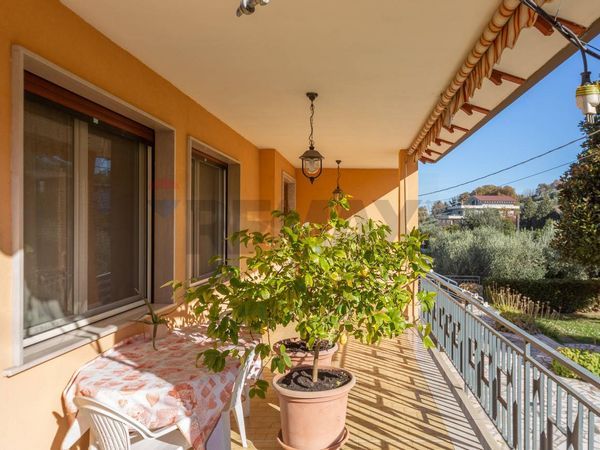 Casa Indipendente Vacri, CH Vendita - Foto 4