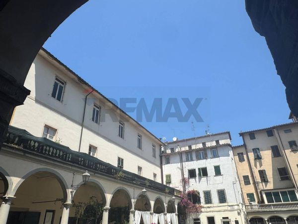 Attico/Mansarda Pescia, PT Vendita - Foto 4