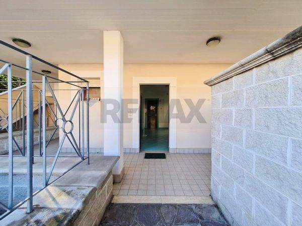 Commerciale Altro Centro, Francavilla al Mare, CH Affitto - Foto 3