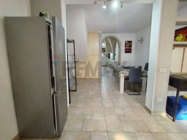 Casa Indipendente Campi Salentina, LE Vendita - Foto 4