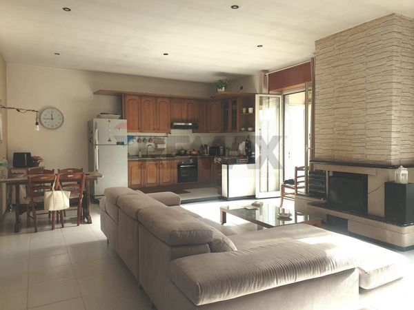 Appartamento Caivano, NA Vendita - Foto 3