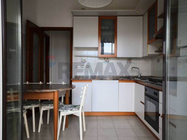 Appartamento La Rusca, Savona, SV Vendita