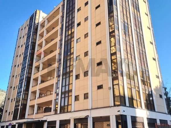 Appartamento Resuttana, Palermo, PA Affitto