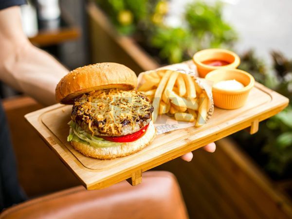 Ristorante San Miniato, PI Vendita