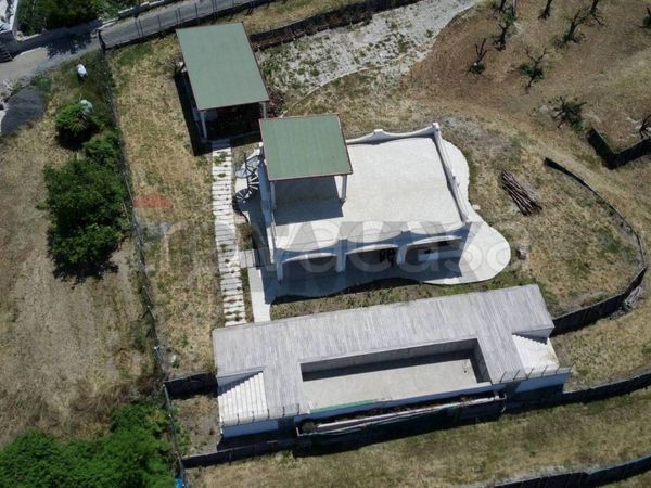 Agriturismo Cappella, Bacoli, NA Affitto - Foto 2