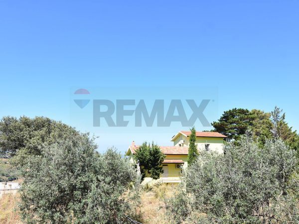 Villa singola Cuglieri, OR Vendita - Foto 3