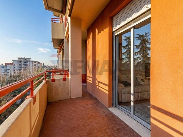 Appartamento Papagnocca, Reggio nell'Emilia, RE Vendita - Foto 2