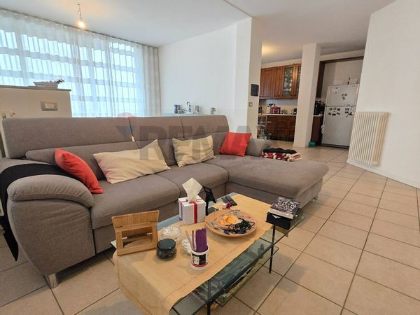 Appartamento Valdragone, Borgo Maggiore, SM Vendita - Foto 2